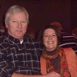 Meet your Posher, Ann